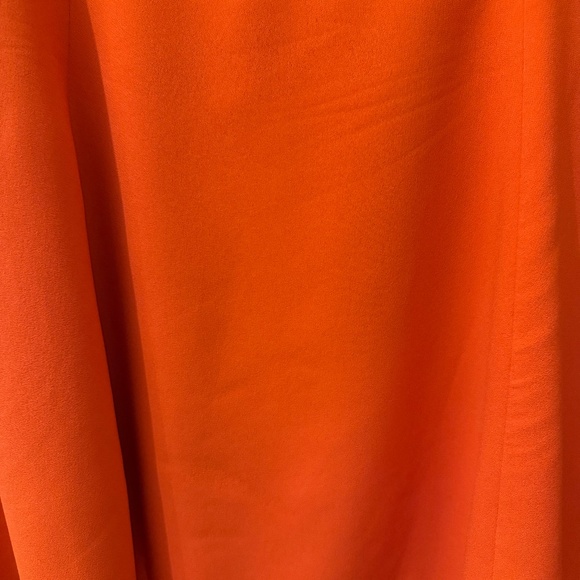 Versace dress - Picture 6 of 6